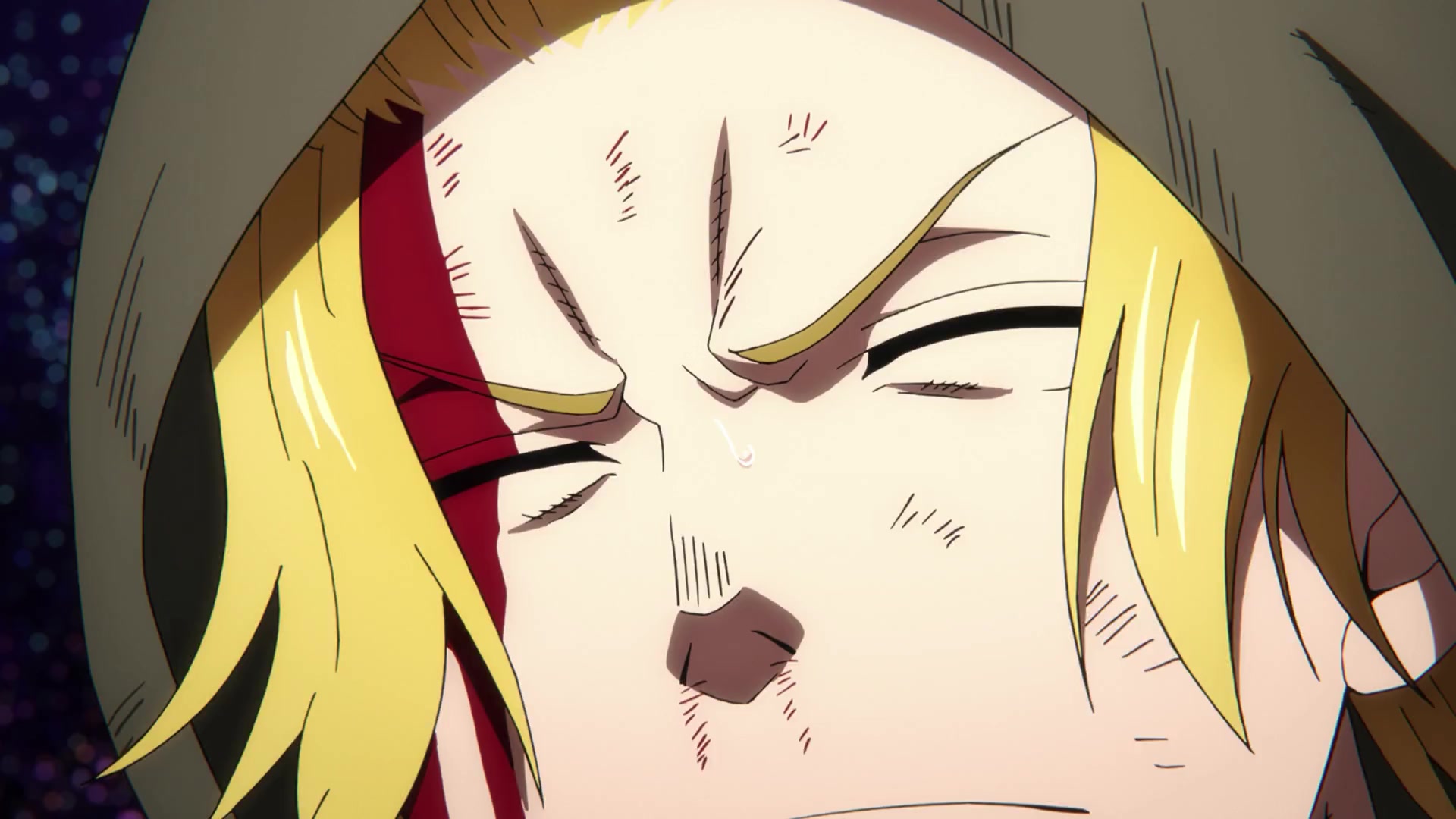 s3 ep21 - 145 Comp 1-10x-RIFE-RIFE4.6-239.76fps.mp4